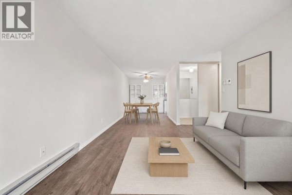 575 Sutherland Avenue Unit# 310, Kelowna, BC, photo 2