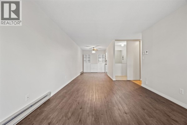575 Sutherland Avenue Unit# 310, Kelowna, BC, photo 3