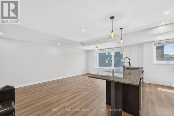 575 Takamose Private, Ottawa, ON K1K4Z4 Photo 5