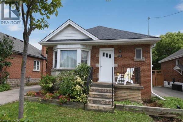 575 Upper Wentworth Street, Hamilton, ON, photo 2