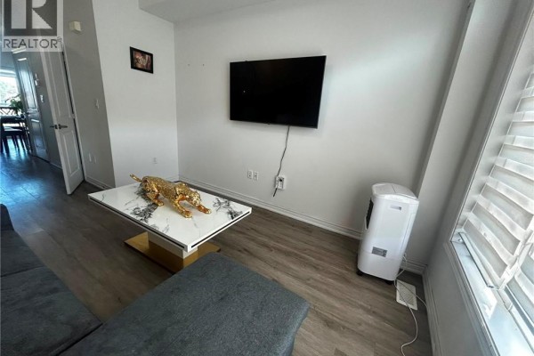 3pc Ensuite bath - 575 Woodward Avenue Unit# 28, Hamilton, ON L8H0B3 Photo 5
