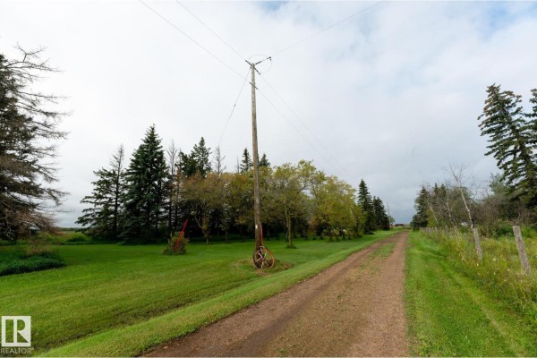 57514 Rge Rd 223, Rural Sturgeon County, AB, photo 2