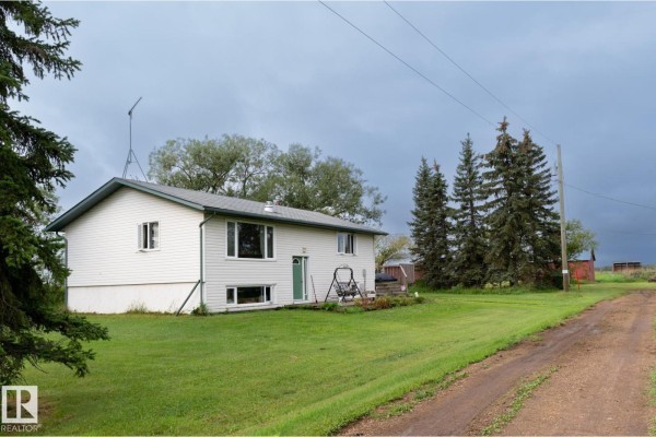 57514 Rge Rd 223, Rural Sturgeon County, AB, photo 3