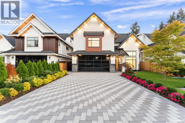 5754 16a Avenue, Delta, BC V4L1H9 Photo 2