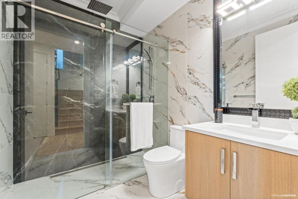 5754 16a Avenue, Delta, BC V4L1H9 Photo 5