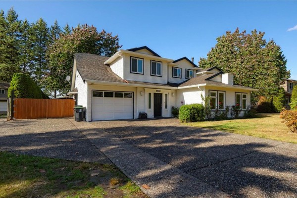5757 244b Street, Langley, BC V2Z1G8 Photo 2