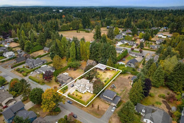 5757 244b Street, Langley, BC V2Z1G8 Photo 3