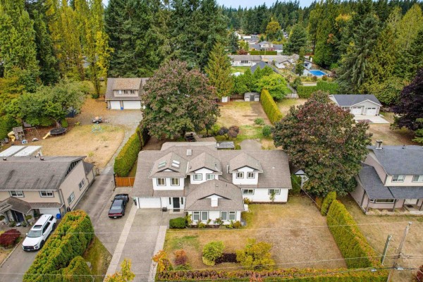 5757 244b Street, Langley, BC V2Z1G8 Photo 5