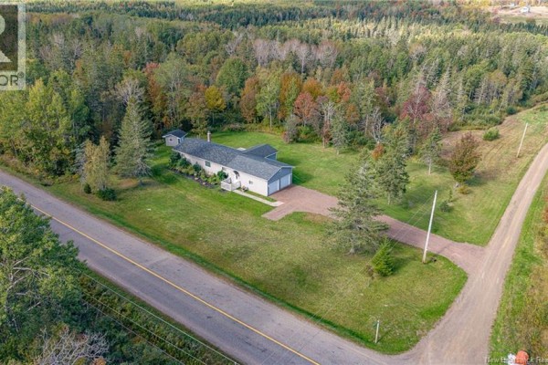 576 Drurys Cove Road, Sussex