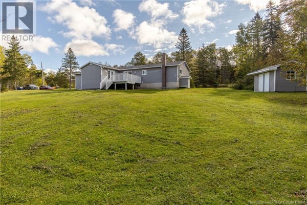 Office - 576 Drurys Cove Road, Sussex, NB E4E3L2 Photo 4