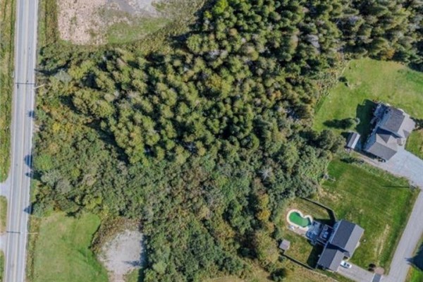 576 Hampton Road, Quispamsis, NB, photo 2