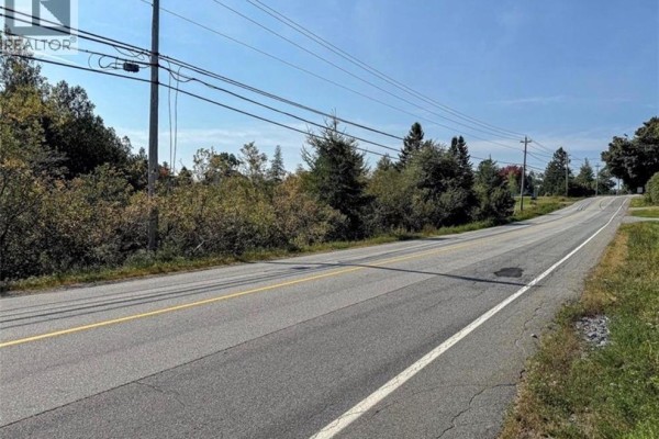 576 Hampton Road, Quispamsis, NB, photo 3