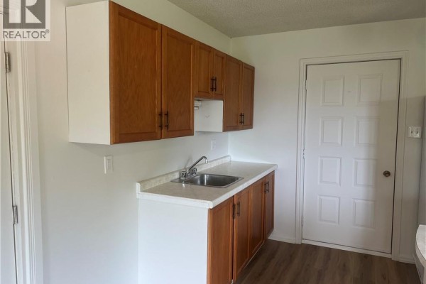 576 Myers Road Unit# C, Cambridge, ON N1R5S2 Photo 5