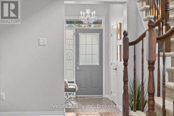 576 Pepperville Crescent, Ottawa, ON K2M0E6 Photo 5