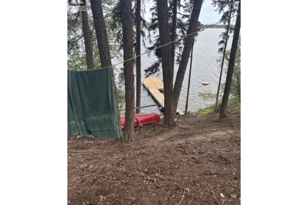 57600 Somerset Drive, Cluculz Lake, BC V0J3A3 Photo 3