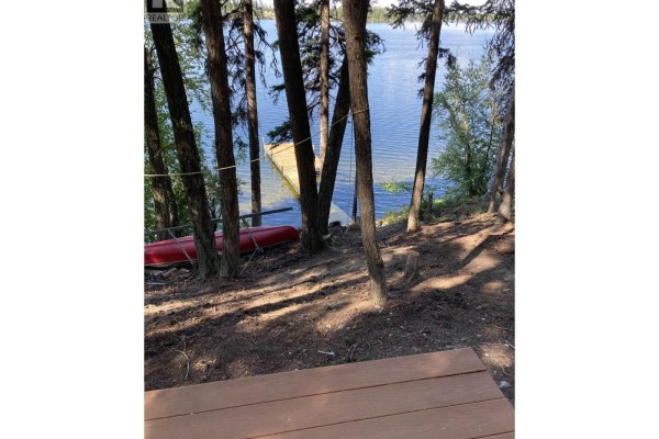 57600 Somerset Drive, Cluculz Lake, BC V0J3A3 Photo 4