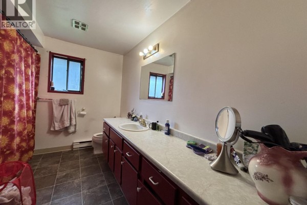 5762 Spindrift Street, Sechelt, BC V0V0V0 Photo 5