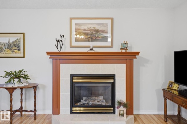 Primary Bedroom - 5763 189 St Nw, Edmonton, AB T6M2G9 Photo 4