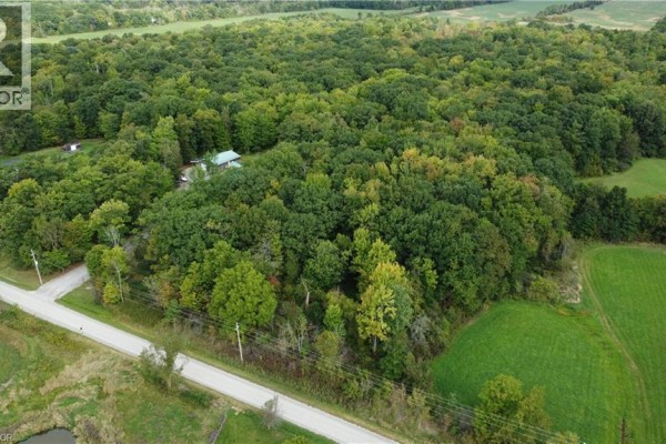 5769 Concession 4 Road, West Lincoln, ON L0R1Y0 Photo 2