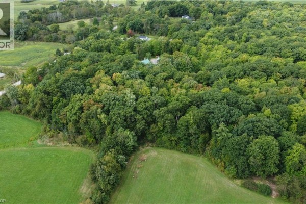 5769 Concession 4 Road, West Lincoln, ON L0R1Y0 Photo 3