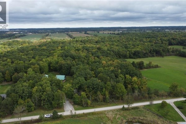 5769 Concession 4 Road, West Lincoln, ON L0R1Y0 Photo 5