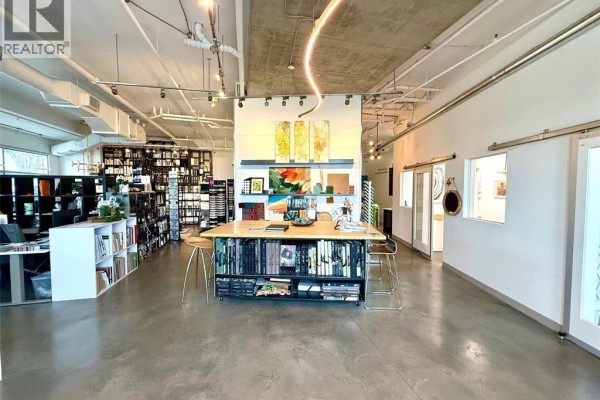 577 Pembroke St, Victoria, BC, photo 3
