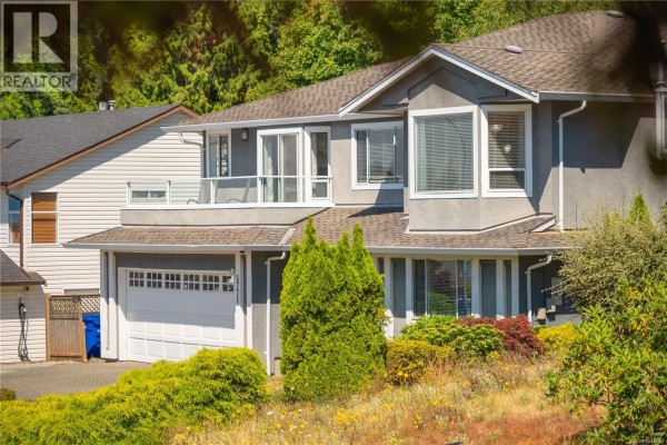 5771 Malibu Terr, Nanaimo, BC, photo 3