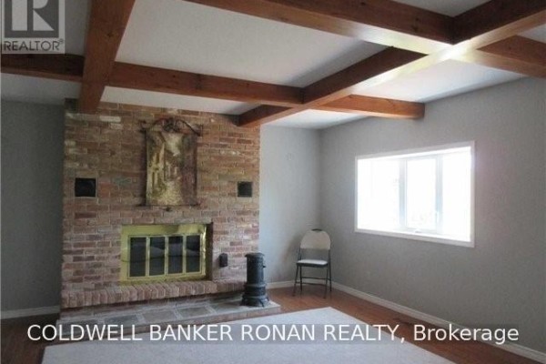5772 Conc 2 Road, Adjala Tosorontio, ON L0M1J0 Photo 4