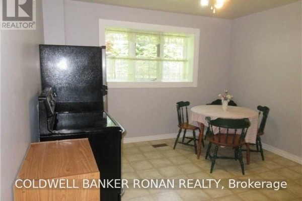 5772 Conc 2 Road, Adjala Tosorontio, ON L0M1J0 Photo 5