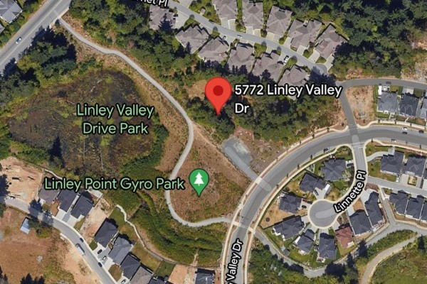 5772 Linley Valley Dr, Nanaimo, BC, photo 2