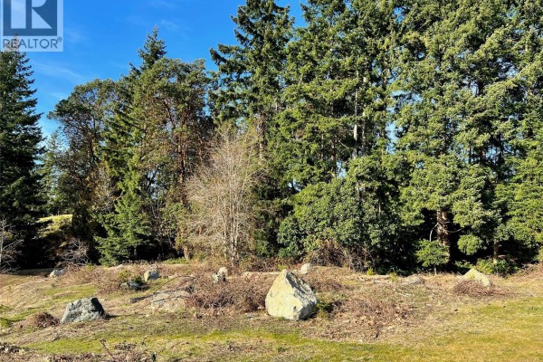 5772 Linley Valley Dr, Nanaimo, BC V9T0G6 Photo 4