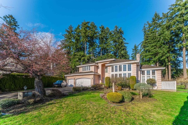 5778 125a Street, Surrey, BC V3X3G8 Photo 2