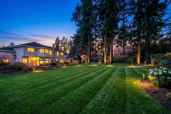 5778 125a Street, Surrey, BC V3X3G8 Photo 4