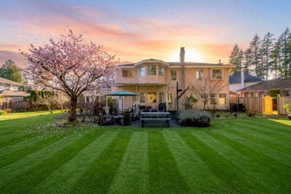 5778 125a Street, Surrey, BC V3X3G8 Photo 5