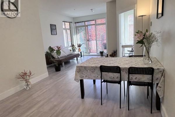 5779 Birney Avenue, Vancouver, BC V6S0A5 Photo 2