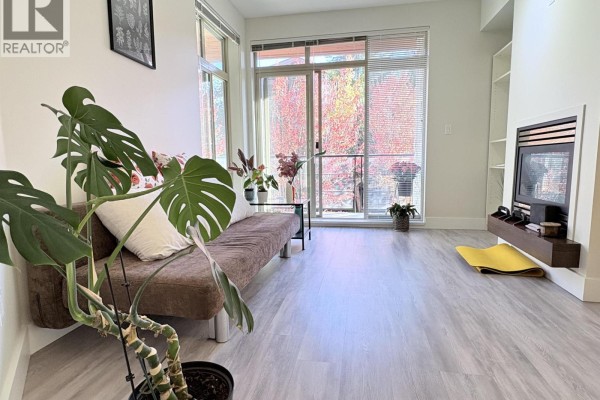 5779 Birney Avenue, Vancouver, BC V6S0A5 Photo 3