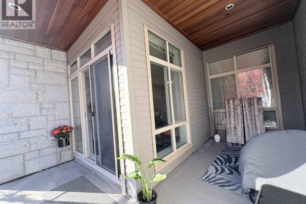 5779 Birney Avenue, Vancouver, BC V6S0A5 Photo 4
