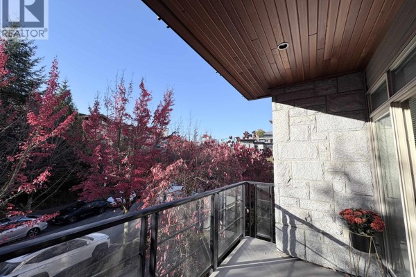 5779 Birney Avenue, Vancouver, BC V6S0A5 Photo 5