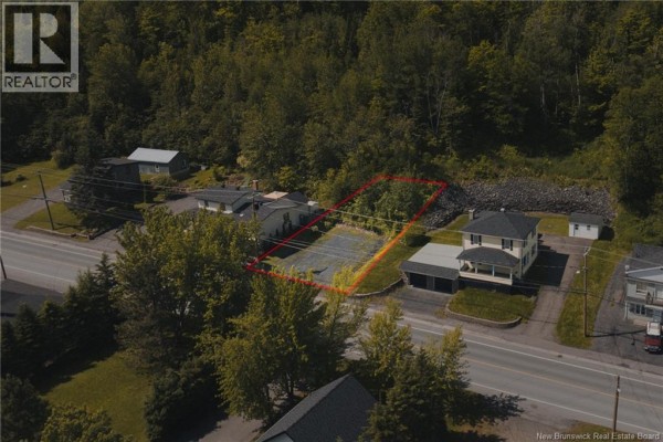 578 Canada Road, Edmundston, NB, photo 2