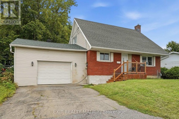 578 James Street, Hawkesbury, ON, photo 2