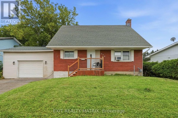 578 James Street, Hawkesbury, ON, photo 3