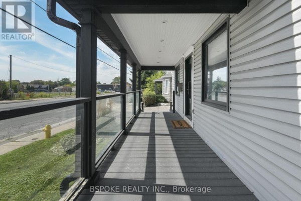 578 Kingston Road W, Ajax, ON L1T3A2 Photo 5
