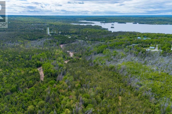 578 Main A Dieu. B1c 1s5 Road, Catalone, NS B1C2G4 Photo 3