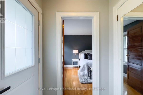 578 Stauffer Street, Huron Kinloss, ON N0G2H0 Photo 5