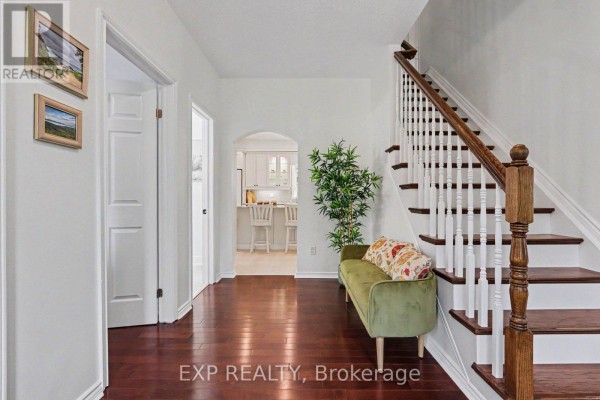 5781 Gowan Gate, Ottawa, ON K0A2W0 Photo 4