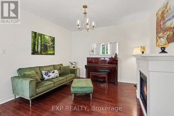 5781 Gowan Gate, Ottawa, ON K0A2W0 Photo 5