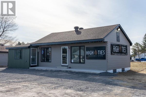 5785-5787 County Rd 17 Road, Alfred And Plantagenet, ON, photo 3