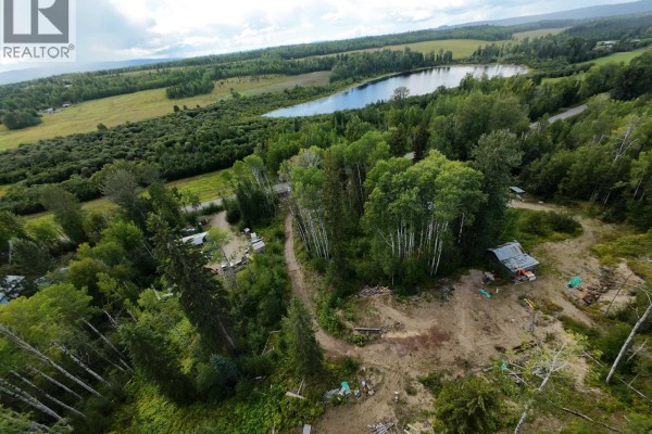 5788 Quesnel-hixon Road, Quesnel, BC V2J6Y4 Photo 4
