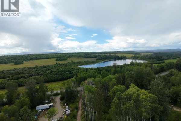 5788 Quesnel-hixon Road, Quesnel, BC V2J6Y4 Photo 5