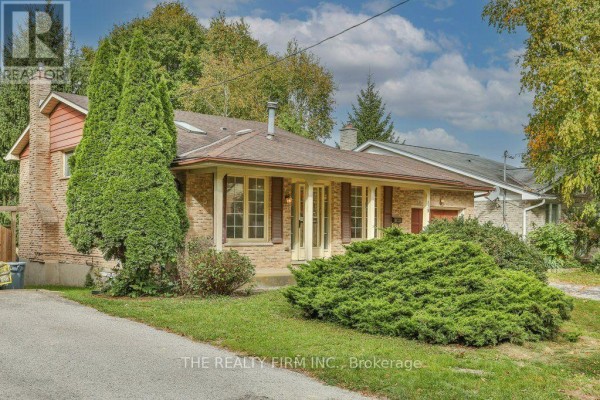 579 Boler Road, London South, ON N6K3R8 Photo 2